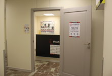 Замена usb разъема ноутбука в Москве👌