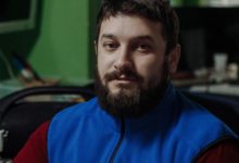 Ремонт моноблоков екатеринбург и Апгрейд моноблока в Екатеринбурге