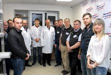 remont stiralnoj mashiny na domu v