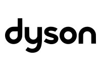 Сервисные центры Dyson в Сургуте