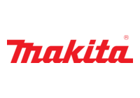 Сервисные центры Makita в Тюмени