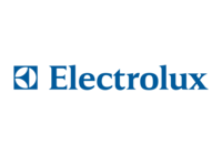 Сервисные центры Electrolux в Астане