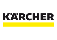 Сервисные центры Karcher в Мурманске