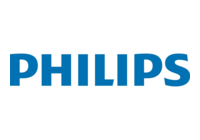 Сервисные центры Philips в Тюмени