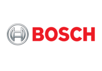 Сервисные центры Bosch в Екатеринбурге