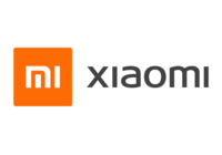 Сервисные центры Xiaomi в Улан‑Удэ