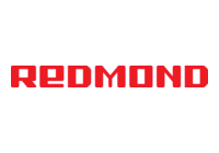 Сервисные центры Redmond в Коломне