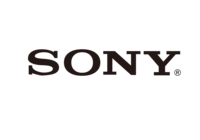 Сервисные центры Sony в Астане