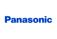 Сервисные центры Panasonic в Москве