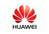 Сервисные центры Huawei в Коломне
