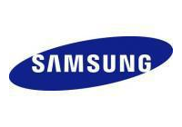 Сервисные центры Samsung в Королеве