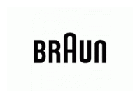 Сервисные центры Braun в Тюмени