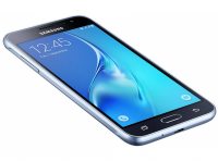 Вопрос по ремонту телефона