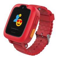 Вопрос по ремонту фитнес-трекера