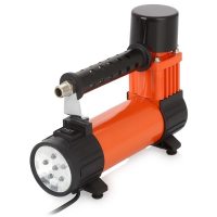 Вопрос по ремонту воздушного компрессора