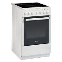 Вопрос по ремонту плиты