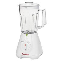 Вопрос по ремонту блендера