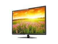 Вопрос по ремонту телевизора