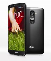 Вопрос по ремонту телефона