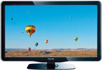 Вопрос по ремонту телевизора