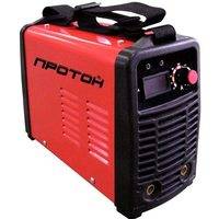 Вопрос по ремонту сварочного аппаратов