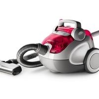 Вопрос по ремонту пылесоса