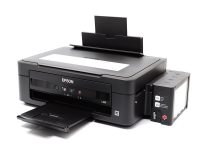 Вопрос по ремонту принтера, МФУ