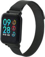 Вопрос по ремонту фитнес-трекера