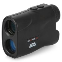 Вопрос по ремонту лазерного уровня