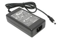 Вопрос по ремонту блока питания