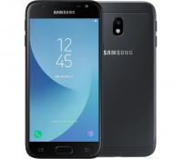 Вопрос по ремонту телефона