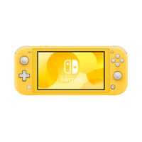 Вопрос по ремонту игровой приставки