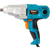 Вопрос по ремонту гайковёрта