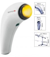 Вопрос по ремонту ингалятора