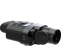 Вопрос по ремонту пирометра, тепловизора