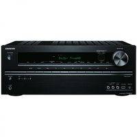 Вопрос по ремонту ТВ-ресивера