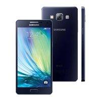 Вопрос по ремонту телефона