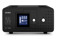 Вопрос по ремонту ИБП