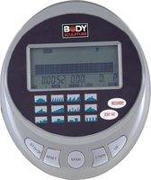 Вопрос по ремонту тренажёра