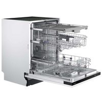 Вопрос по ремонту посудомоечной машины