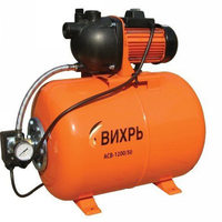 Вопрос по ремонту насоса