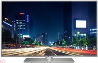 Вопрос по ремонту телевизора