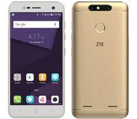 Вопрос по ремонту телефона