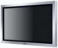 Вопрос по ремонту телевизора