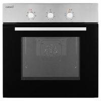 Вопрос по ремонту духового шкафа