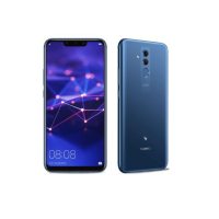 Вопрос по ремонту телефона