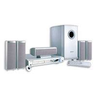 Вопрос по ремонту домашнего кинотеатра