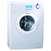 Вопрос по ремонту стиральной машины