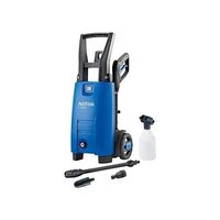 Вопрос по ремонту мойки высокого давления