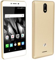 Вопрос по ремонту телефона